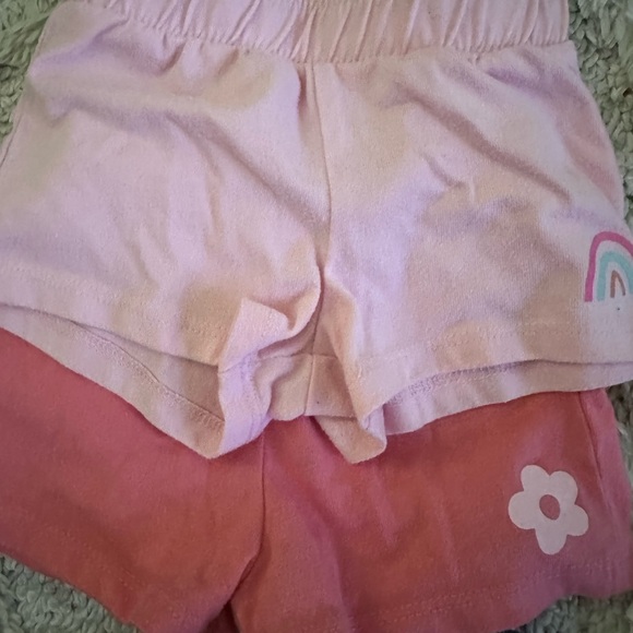 Garanimals summer 12M bundle - Picture 7 of 9